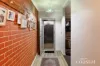 6 Kawana Grove, Meadow Springs, WA 6210-Image