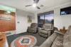 6 Kawana Grove, Meadow Springs, WA 6210-Image