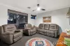6 Kawana Grove, Meadow Springs, WA 6210-Image