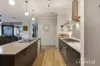 6 Kawana Grove, Meadow Springs, WA 6210-Image