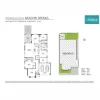 6 Kawana Grove, Meadow Springs, WA 6210-Floorplan