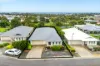 6 Kay Court, Encounter Bay, SA 5211