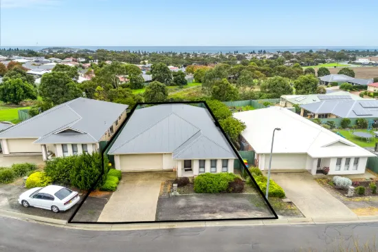 6 Kay Court, Encounter Bay, SA 5211