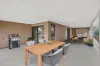 6 Kay Court, Encounter Bay, SA 5211-Image