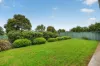 6 Kay Court, Encounter Bay, SA 5211-Image
