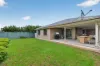 6 Kay Court, Encounter Bay, SA 5211-Image