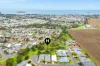 6 Kay Court, Encounter Bay, SA 5211-Image