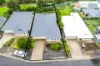6 Kay Court, Encounter Bay, SA 5211-Image