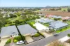 6 Kay Court, Encounter Bay, SA 5211-Image