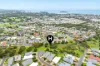 6 Kay Court, Encounter Bay, SA 5211-Image