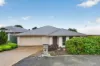 6 Kay Court, Encounter Bay, SA 5211-Image