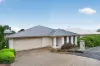6 Kay Court, Encounter Bay, SA 5211-Image