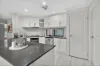 6 Kay Court, Encounter Bay, SA 5211-Image