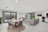 6 Kay Court, Encounter Bay, SA 5211-Image