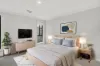 6 Kay Court, Encounter Bay, SA 5211-Image