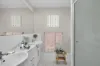 6 Kay Court, Encounter Bay, SA 5211-Image