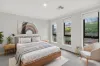 6 Kay Court, Encounter Bay, SA 5211-Image