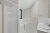6 Kay Court, Encounter Bay, SA 5211-Image