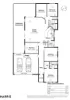 6 Kay Court, Encounter Bay, SA 5211-Floorplan