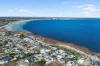 6 Kay Drive, North Beach, SA 5556-Image