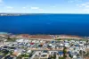 6 Kay Drive, North Beach, SA 5556-Image