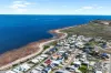 6 Kay Drive, North Beach, SA 5556-Image