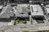 6 Kay Drive, North Beach, SA 5556-Image
