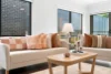 6 Kaylock Street, Strathnairn, ACT 2615-Image