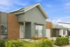 6 Kaylock Street, Strathnairn, ACT 2615-Image