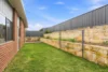 6 Kaylock Street, Strathnairn, ACT 2615-Image