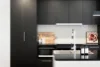 6 Kaylock Street, Strathnairn, ACT 2615-Image