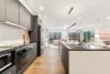 6 Kaylock Street, Strathnairn, ACT 2615-Image