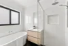 6 Kaylock Street, Strathnairn, ACT 2615-Image