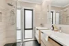 6 Kaylock Street, Strathnairn, ACT 2615-Image