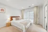 6 Kaylock Street, Strathnairn, ACT 2615-Image