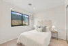 6 Kaylock Street, Strathnairn, ACT 2615-Image