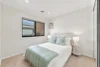 6 Kaylock Street, Strathnairn, ACT 2615-Image