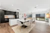 6 Kaylock Street, Strathnairn, ACT 2615-Image