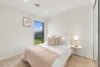 6 Kaylock Street, Strathnairn, ACT 2615-Image