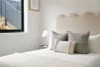 6 Kaylock Street, Strathnairn, ACT 2615-Image