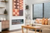 6 Kaylock Street, Strathnairn, ACT 2615-Image
