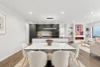 6 Kaylock Street, Strathnairn, ACT 2615-Image