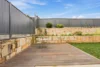6 Kaylock Street, Strathnairn, ACT 2615-Image