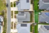 6 Kaylock Street, Strathnairn, ACT 2615-Image