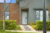 6 Kaylock Street, Strathnairn, ACT 2615-Image