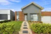 6 Kaylock Street, Strathnairn, ACT 2615-Image
