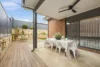 6 Kaylock Street, Strathnairn, ACT 2615-Image