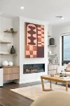 6 Kaylock Street, Strathnairn, ACT 2615-Image