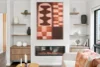 6 Kaylock Street, Strathnairn, ACT 2615-Image