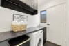 6 Kaylock Street, Strathnairn, ACT 2615-Image